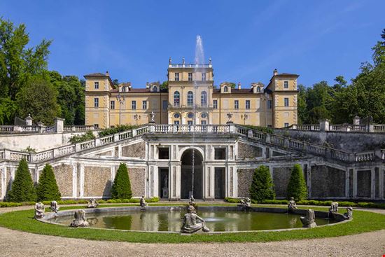  Turin  